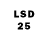 LSD-25 экстази кислота Dmitriy.r 1981