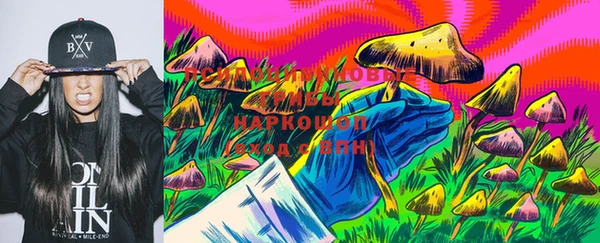 Альфа ПВП Алексин