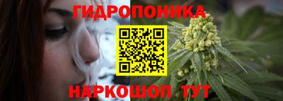 тгк Пенза