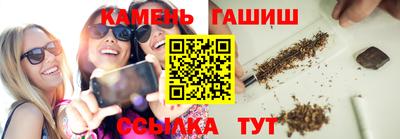 кристаллы Первоуральск